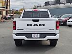 New 2026 Ram 1500 Big Horn Crew Cab for sale #197375 - photo 7