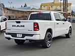 New 2026 Ram 1500 Big Horn Crew Cab for sale #197375 - photo 8