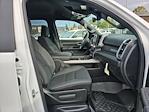 New 2026 Ram 1500 Big Horn Crew Cab for sale #197375 - photo 11