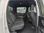 New 2026 Ram 1500 Big Horn Crew Cab for sale #197375 - photo 13