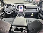 New 2026 Ram 1500 Big Horn Crew Cab for sale #197375 - photo 14