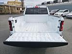New 2026 Ram 1500 Big Horn Crew Cab for sale #197375 - photo 16