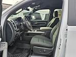 New 2026 Ram 1500 Big Horn Crew Cab for sale #197375 - photo 17
