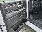New 2026 Ram 1500 Big Horn Crew Cab for sale #197375 - photo 18