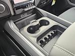 New 2026 Ram 1500 Big Horn Crew Cab for sale #197375 - photo 22