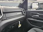 New 2026 Ram 1500 Big Horn Crew Cab for sale #197375 - photo 23