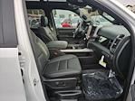 New 2026 Ram 1500 Rebel Crew Cab for sale #201977 - photo 12