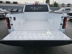 New 2026 Ram 1500 Rebel Crew Cab for sale #201977 - photo 13