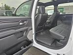 New 2026 Ram 1500 Rebel Crew Cab for sale #201977 - photo 14