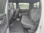 New 2026 Ram 1500 Rebel Crew Cab for sale #201977 - photo 15