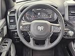 New 2026 Ram 1500 Rebel Crew Cab for sale #201977 - photo 17