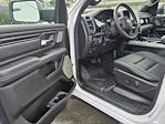 New 2026 Ram 1500 Rebel Crew Cab for sale #201977 - photo 18