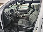 New 2026 Ram 1500 Rebel Crew Cab for sale #201977 - photo 19