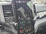 New 2026 Ram 1500 Rebel Crew Cab for sale #201977 - photo 21