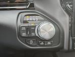 New 2026 Ram 1500 Rebel Crew Cab for sale #201977 - photo 25