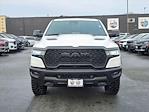 New 2026 Ram 1500 Rebel Crew Cab for sale #201977 - photo 3