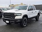 New 2026 Ram 1500 Rebel Crew Cab for sale #201977 - photo 4
