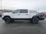 New 2026 Ram 1500 Rebel Crew Cab for sale #201977 - photo 5