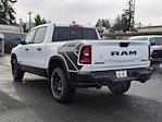 New 2026 Ram 1500 Rebel Crew Cab for sale #201977 - photo 6