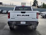 New 2026 Ram 1500 Rebel Crew Cab for sale #201977 - photo 7