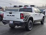 New 2026 Ram 1500 Rebel Crew Cab for sale #201977 - photo 8
