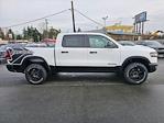 New 2026 Ram 1500 Rebel Crew Cab for sale #201977 - photo 9