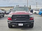 New 2026 Ram 1500 Rebel Crew Cab 4x4 Pickup for sale #202106 - photo 3