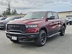 New 2026 Ram 1500 Rebel Crew Cab 4x4 Pickup for sale #202106 - photo 4