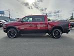 New 2026 Ram 1500 Rebel Crew Cab 4x4 Pickup for sale #202106 - photo 5