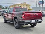 New 2026 Ram 1500 Rebel Crew Cab 4x4 Pickup for sale #202106 - photo 6