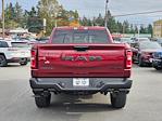 New 2026 Ram 1500 Rebel Crew Cab 4x4 Pickup for sale #202106 - photo 7