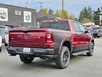 New 2026 Ram 1500 Rebel Crew Cab 4x4 Pickup for sale #202106 - photo 8