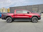 New 2026 Ram 1500 Rebel Crew Cab 4x4 Pickup for sale #202106 - photo 9