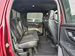 New 2026 Ram 1500 Rebel Crew Cab 4x4 Pickup for sale #202106 - photo 13