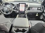 New 2026 Ram 1500 Rebel Crew Cab 4x4 Pickup for sale #202106 - photo 14