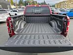 New 2026 Ram 1500 Rebel Crew Cab 4x4 Pickup for sale #202106 - photo 16