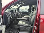 New 2026 Ram 1500 Rebel Crew Cab 4x4 Pickup for sale #202106 - photo 17