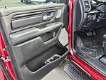 New 2026 Ram 1500 Rebel Crew Cab 4x4 Pickup for sale #202106 - photo 18