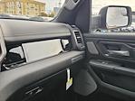 New 2026 Ram 1500 Rebel Crew Cab 4x4 Pickup for sale #202106 - photo 22