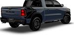 New 2026 Ram 1500 Rebel Crew Cab for sale #202107 - photo 2