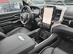 New 2026 Ram 1500 Limited Longhorn Crew Cab for sale #208731 - photo 11