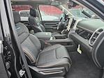 New 2026 Ram 1500 Limited Longhorn Crew Cab for sale #208731 - photo 12