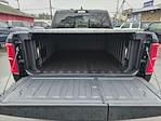 New 2026 Ram 1500 Limited Longhorn Crew Cab for sale #208731 - photo 14