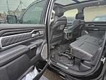 New 2026 Ram 1500 Limited Longhorn Crew Cab for sale #208731 - photo 15