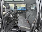 New 2026 Ram 1500 Limited Longhorn Crew Cab for sale #208731 - photo 16