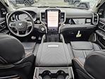 New 2026 Ram 1500 Limited Longhorn Crew Cab for sale #208731 - photo 17
