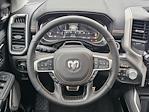 New 2026 Ram 1500 Limited Longhorn Crew Cab for sale #208731 - photo 18
