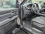 New 2026 Ram 1500 Limited Longhorn Crew Cab for sale #208731 - photo 19