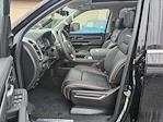 New 2026 Ram 1500 Limited Longhorn Crew Cab for sale #208731 - photo 20