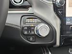 New 2026 Ram 1500 Limited Longhorn Crew Cab for sale #208731 - photo 25